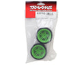 TRAXXAS auto part
