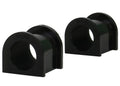 FRONT(26MM)SWAY BAR BUSHING FITS MAZDA B2000 8687