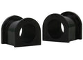 FRONT(26MM)SWAY BAR BUSHING FITS MAZDA B2000 8687
