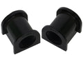 FRONT(26MM)SWAY BAR BUSHING FITS MAZDA B2000 8687