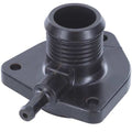 MOTORAD auto part close-up