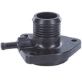 MOTORAD auto part detail
