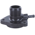 MOTORAD auto part installed view