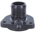 MOTORAD auto part