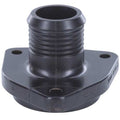 MOTORAD auto part