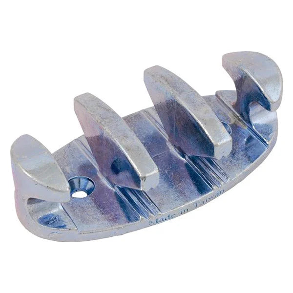 ATTWOOD MARI auto part