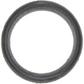 Exhaust Gas Recirculation (EGR) Valve Gasket - 71-13809-00