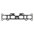 EXHAUST MANIFOLD GASKET SET