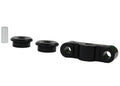 Nolathane REV214.0000 Manual Shifter Linkage Bushing; For Honda Acura (D Series)
