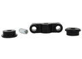 Nolathane REV214.0000 Manual Shifter Linkage Bushing; For Honda Acura (D Series)