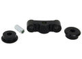 Nolathane REV214.0000 Manual Shifter Linkage Bushing; For Honda Acura (D Series)