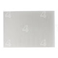 FOUR SEASONS cabin air filter