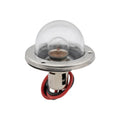 WHITECAP IND headlights