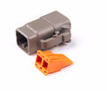 GROTE auto part