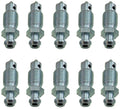 BLEEDER SCREW