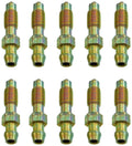 BLEEDER SCREW