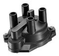 DISTRIBUTOR CAP