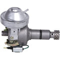 DISTRIBUTOR CAP