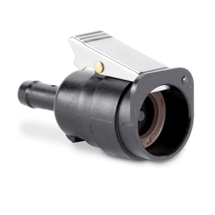SIERRAMARINE auto part