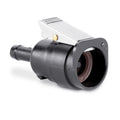FUEL CONNECTOR