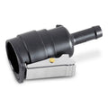 FUEL CONNECTOR