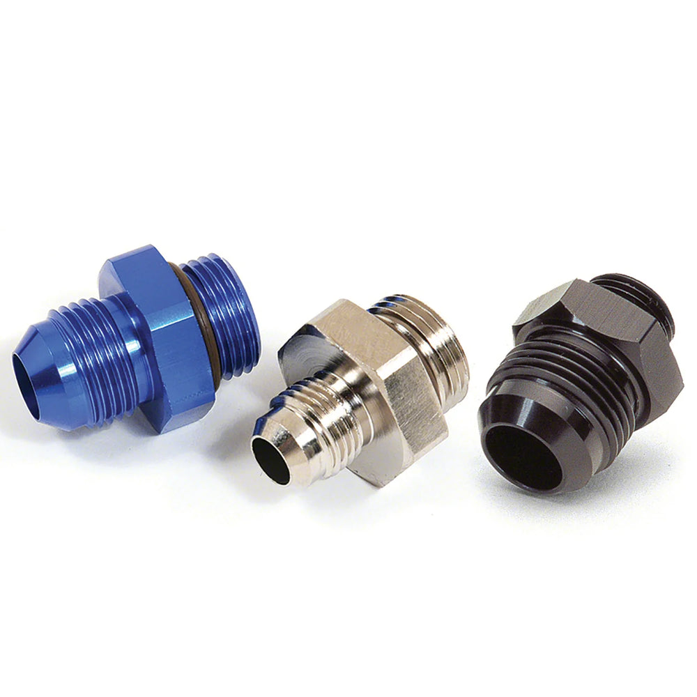 SPEED FX auto part