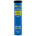 WHEEL BEARING GREASE 14 OZ. CARTRIDGE