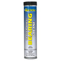 WHEEL BEARING GREASE 14 OZ. CARTRIDGE