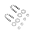 U-BOLT PACKAGE