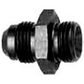 #10 X 18 X 1.5 ADAPTER