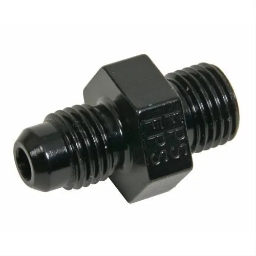#10 X 18 X 1.5 ADAPTER