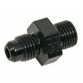 #10 X 18 X 1.5 ADAPTER