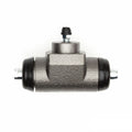 DFC 86-03 Buick Regal Rear Brake Wheel Cylinder