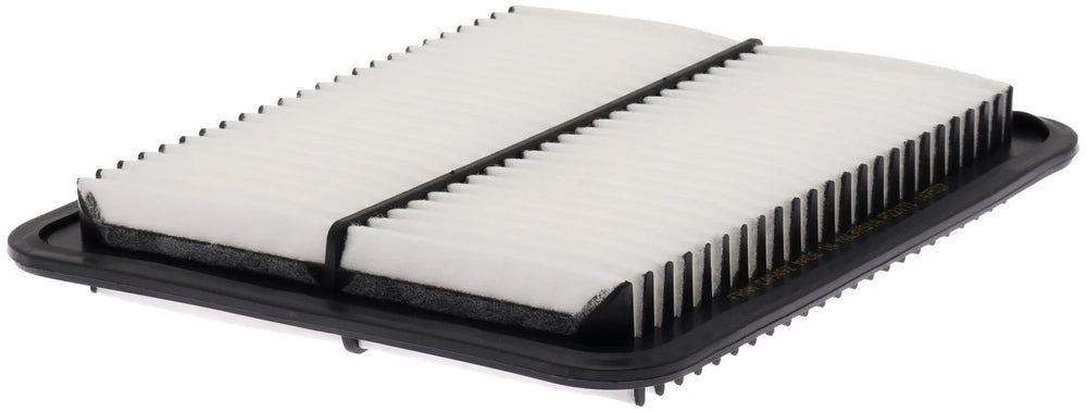 Fram air filter