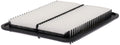 AIR FILTER 3/CS