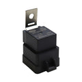 RELAY 24V 10/20A SPDT RES
