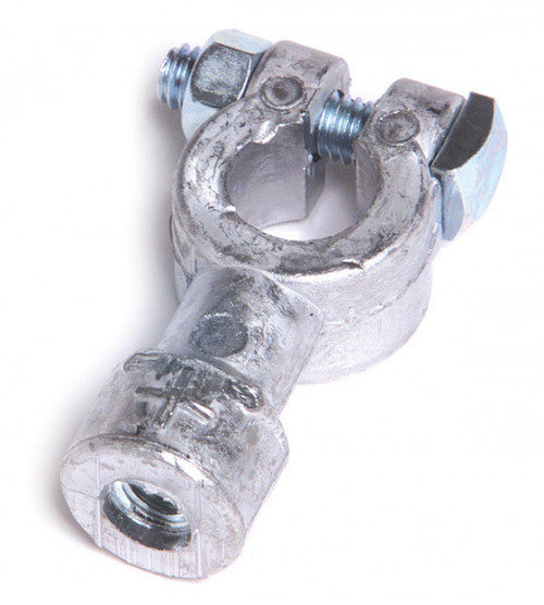 GROTE auto part