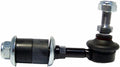 DELPHI auto part