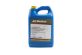 GM Performance auto part