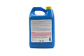 GM Performance auto part detail