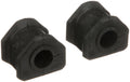 SUSPENSION STABILIZER BAR BUSHING K
