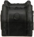 SUSPENSION STABILIZER BAR BUSHING K