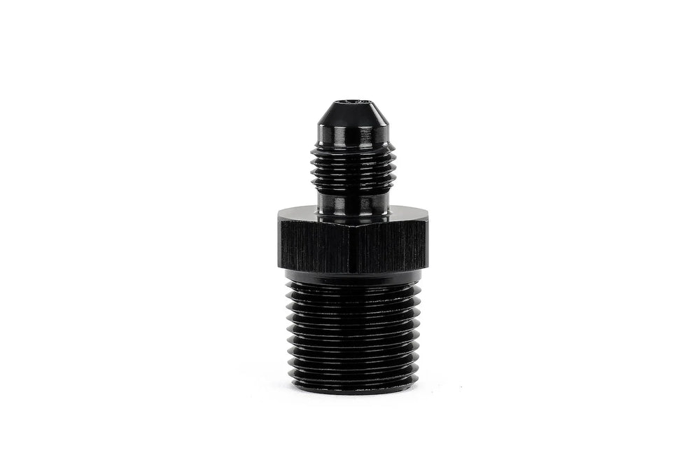 AN Adapter