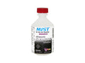 MIST CLEANING SOLUTION 3.38OZ/100ML