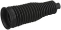 DELPHI roof rack