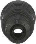 RACK AND PINION BELLOWS KIT