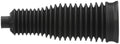 RACK AND PINION BELLOWS KIT