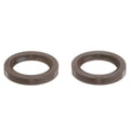 Fel-Pro 94-05 Mazda Miata/99-03 Protege/91-96 Ford Escort Engine Camshaft Seal Kit