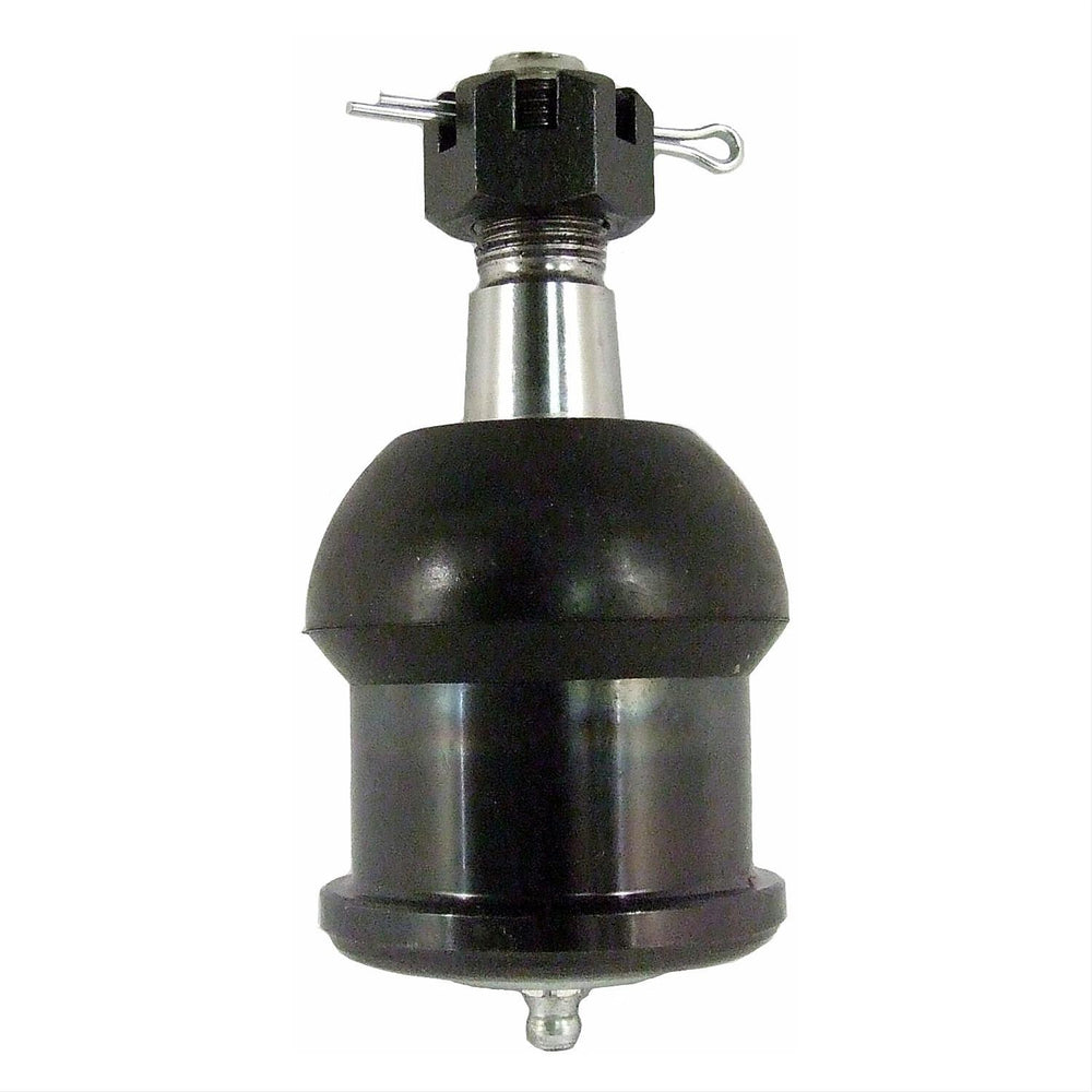 DELPHI auto part