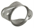 Flange: 1992-1993 Chevrolet Caprice